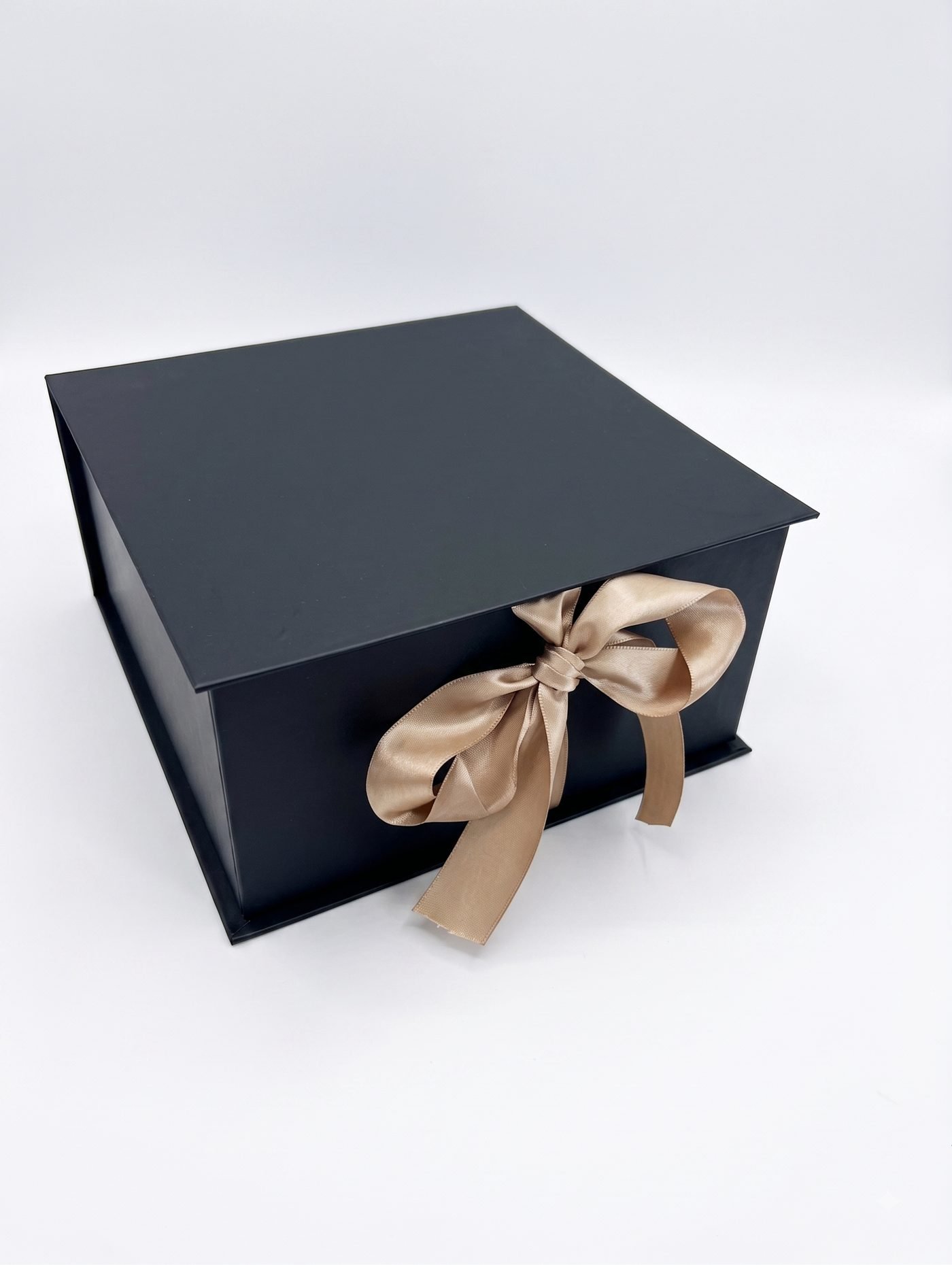 Caja negra