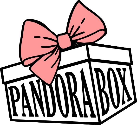 PandoraBox Argentina
